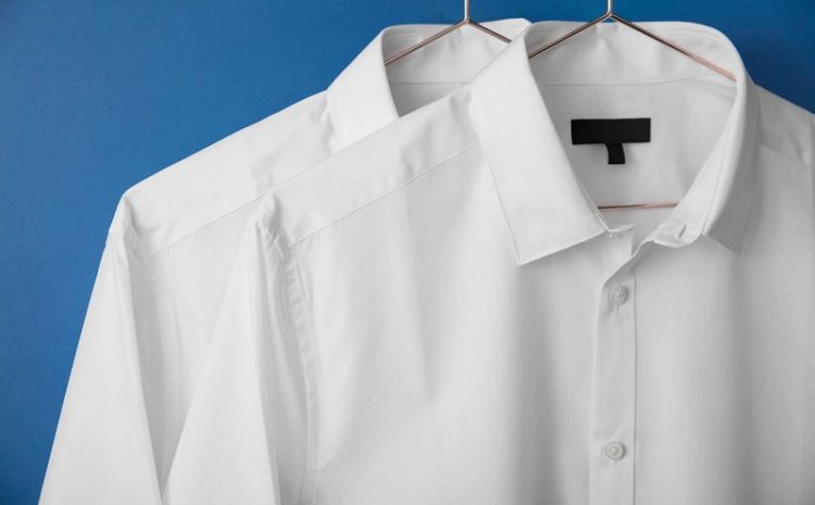 How to bleach white clothes: 5 homemade, effective and cheap trick