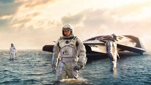 movies like interstellar