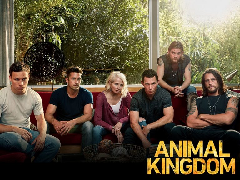 Animal Kingdom Season 5: release date, plot lines, characters, and more season updates