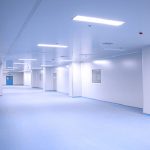 The Importance Of A Cleanroom Certification