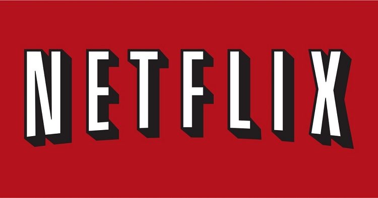  Factors Considered by Netflix Before Releasing a Show
