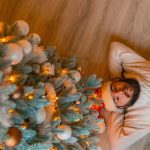 Can I Celebrate Christmas Alone? A Comprehensive Guide