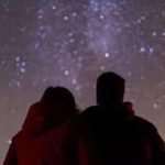 What to Look for in the Dark Winter Skies