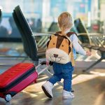 Ensuring Safety While Traveling: Tips for a Memorable Journey