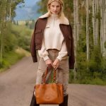 Is Dooney and Bourke Luxury Bag Brand?