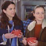 Gilmore Girls-Inspired Outfits for Every Occasion