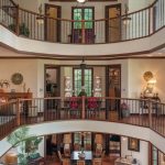 Feng Shui for Two-Story Homes: Harmonizing Your Living Space