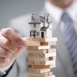 How to Deal with Real Estate Investment Risks: Practical Strategies for Success