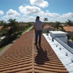 How Often Should I Inspect My Roof in Miami?