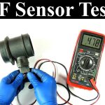 How to Test a Mass Airflow Sensor Without Specialized Tools (The Easy Way!)