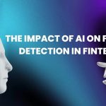 Revolutionizing Fraud Detection: Explainable AI Techniques for Fintech