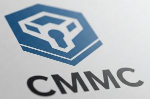 CMMC Level 1 | Requirements & Steps to Achievement