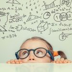 How to Learn Math for the LSAT: The Ultimate Guide to Conquering Logic and Numbers