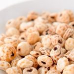 Tiger Nuts: A Prehistoric Superfood’s Resurgence