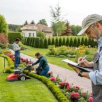 How to Manage a Landscaping Business: A Complete Guide