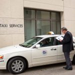 How to Start a Taxi Business with One Car: A Step-by-Step Guide