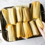 How Long Do Tamales Last in the Fridge? A Complete Guide to Storage and Freshness