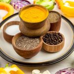 Best Spices for Immune-Boosting Meals