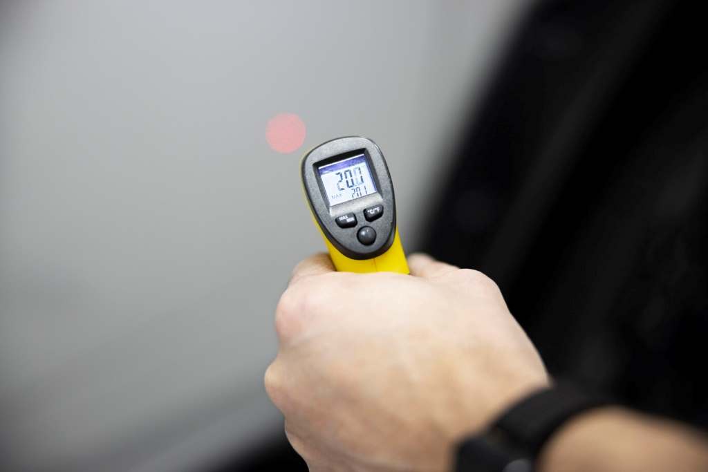 How to Choose the Right Humidity Monitoring Tool