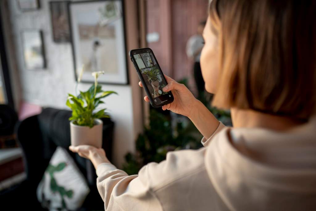 Why Monitoring Indoor Humidity Matters