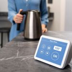 Tools to Monitor Indoor Humidity Levels: Your Guide to a Healthier Home