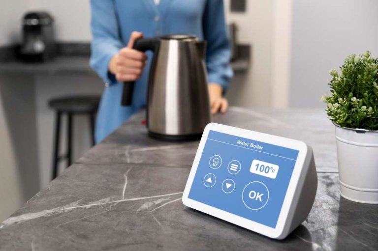 Tools to Monitor Indoor Humidity Levels: Your Guide to a Healthier Home