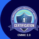 Forgotten Documentation Errors That Stall CMMC Certification Assessments
