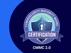 consistency between paper and practice is critical to passing a CMMC Level 2 Assessment
