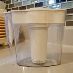 How to Seal Leaks in Your Water Filter Pitcher: A Step-by-Step Guide