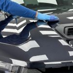 How to Tell If It’s Time to Reapply or Refresh Your Ceramic Coating