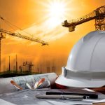 Are Civil Engineering Consultants the Secret to Smoother Permitting Support and Coordination?