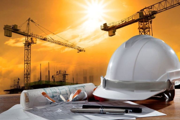 Are Civil Engineering Consultants the Secret to Smoother Permitting Support and Coordination?