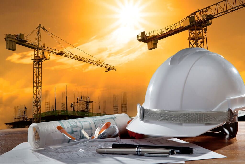 Civil Engineering Consultants Streamline Complex Permit Approvals