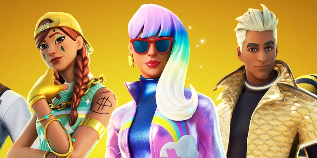 Fortnite gifting for new players guide xbox