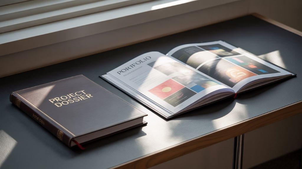Project, Program, and Portfolio Management: Key Differences
