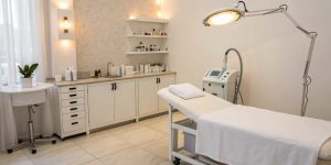 The Magic of Microdermabrasion: Your Guide to Radiant Skin