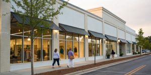 What is the ROI of replacing windows