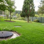 The Essential Guide To Septic System Maintenance For Homeowners