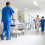 Renting vs. Buying Medical Equipment: What’s Best for You?