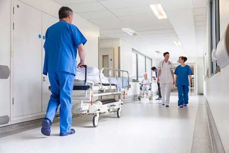Renting vs. Buying Medical Equipment: What’s Best for You?