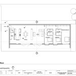 Architectural Drawing Numbers Beginning with ‘A’: A Complete Guide