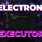 Roblox Executor on Mac: Safe Options, Myths, and Workarounds