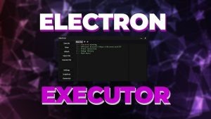 What's the best workaround if no executor works on my M1 Mac