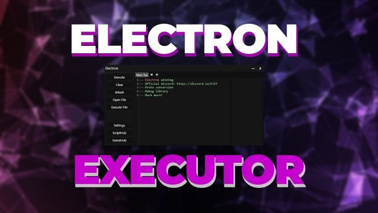 Roblox Executor on Mac: Safe Options, Myths, and Workarounds