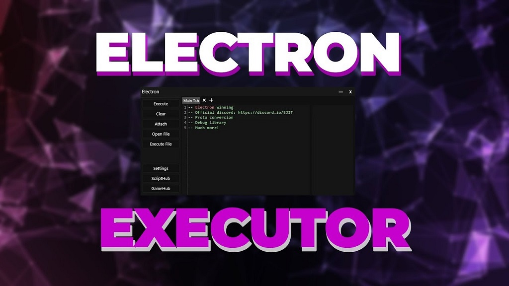 What's the best workaround if no executor works on my M1 Mac