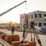 Steps Nav Int Follows to Deliver Global Construction Outcomes Beyond Expectations