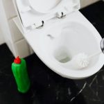 Can Bleach Unclog a Toilet? Everything You Need to Know