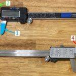 How to Measure Caliper: A Step-by-Step Guide for Accurate Readings