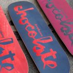 Chocolate Skateboards Price Guide: How Much Do Chocolate Decks Cost?