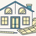 Key Lifestyle Differences Between City Living and Lake Houses Near Me